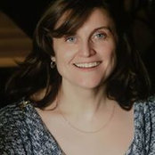 Natalya Filipchik's photo