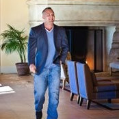 Foto von Cp Shrl