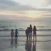 Jennifer Pilz's photo