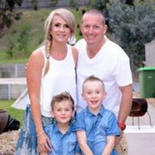 Travis Murphy's photo