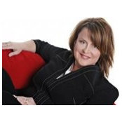 Lisa Powell's photo