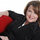 Lisa Powell