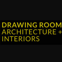 Drawingroom Architecture + Interiors