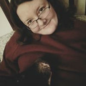 Susan Ball's photo