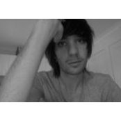 Jack Lucass billede
