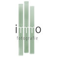 Profilbild von immmo fotografie