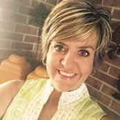 DeeDee Mays Collins's photo