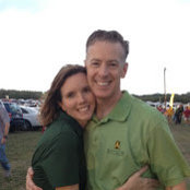 Melissa Rountree's photo