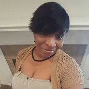 Shavonne Stines's photo