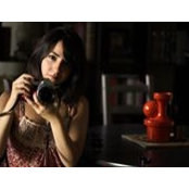 Yasmin Eghtesadi's photo