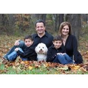 Christina Tsakiris's photo
