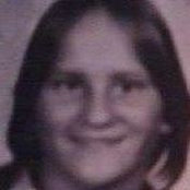 Edna Jefferys foto