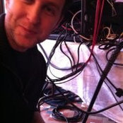 Matthew Weiners foto