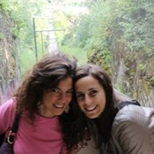 Sofia de la Torre's photo