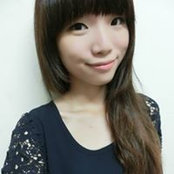 XinYu Lai's photo