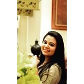 Osheen Prashar's photo