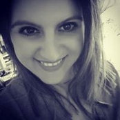 Bini Wini's photo