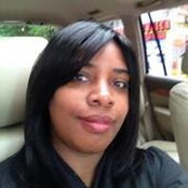 Foto von Tonya Brown