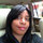 Tonya Brown