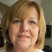 Glenna Kennedy's photo
