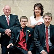 Jaelynn Hoium's photo