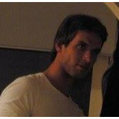 Thor Davidsen's photo