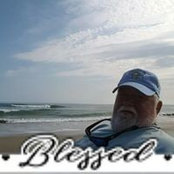 Foto von Bill Catlett