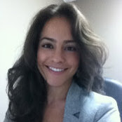 Marcela Munozs billede