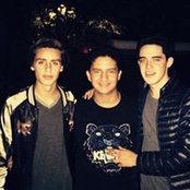 Photo de Fa Campos