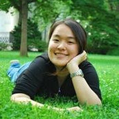 Wunmin Wong's photo