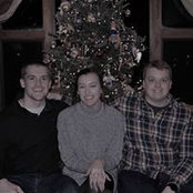 Diane Santefort's photo