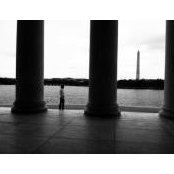 Foto de Kate Gorman