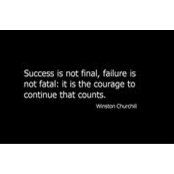 K Al Shehhi's photo