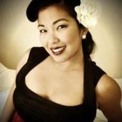 Charlene Runass foto