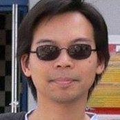 Lee Keung's photo