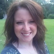 Tamara Smith's photo