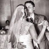 Lindsay Ball's photo