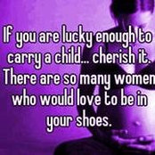 Kerri Varnes's photo