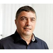 Alin Radu's photo