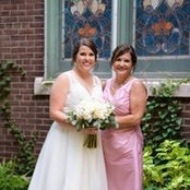 Tracie Bumb's photo