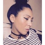 Aisha Ventura's photo