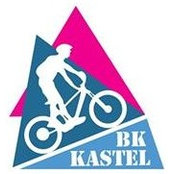 Foto von BK Kastel BL