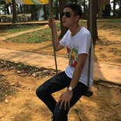 Nguyễn Quân's photo