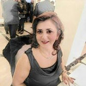 Grace Pizzanos billede