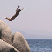 Elisa Visher's photo