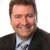 Michael Mahoney's photo