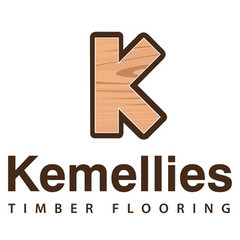 Kemellies Timber Flooring