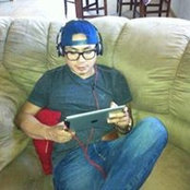 Aga Gutierrez's photo
