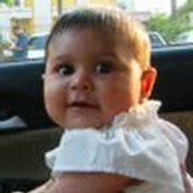 Ashish Chands foto
