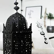 Carina Persson's photo